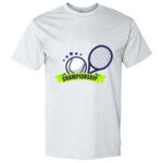 Gildan Hammer Tee Thumbnail