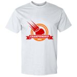 Gildan Hammer Tee Thumbnail