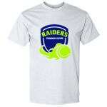 Gildan Hammer Tee Thumbnail
