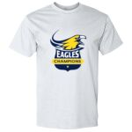 Gildan Hammer Tee Thumbnail