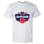 Gildan Hammer Tee Thumbnail