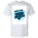 Gildan Hammer Tee Thumbnail
