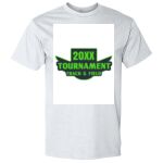 Gildan Hammer Tee Thumbnail