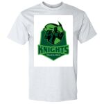 Gildan Hammer Tee Thumbnail