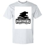 Gildan Hammer Tee Thumbnail