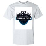 Gildan Hammer Tee Thumbnail
