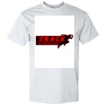Gildan Hammer Tee Thumbnail