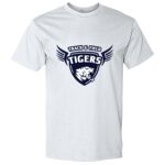 Gildan Hammer Tee Thumbnail