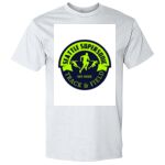 Gildan Hammer Tee Thumbnail