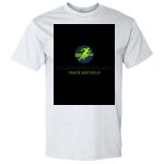 Gildan Hammer Tee Thumbnail