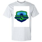 Gildan Hammer Tee Thumbnail