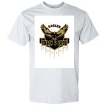Gildan Hammer Tee Thumbnail