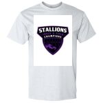 Gildan Hammer Tee Thumbnail