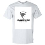 Gildan Hammer Tee Thumbnail
