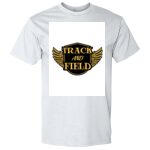 Gildan Hammer Tee Thumbnail