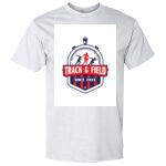 Gildan Hammer Tee Thumbnail