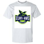 Gildan Hammer Tee Thumbnail