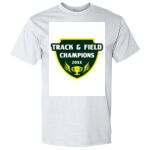 Gildan Hammer Tee Thumbnail