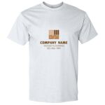 Gildan Hammer Tee Thumbnail