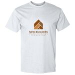 Gildan Hammer Tee Thumbnail