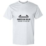 Gildan Hammer Tee Thumbnail