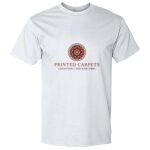 Gildan Hammer Tee Thumbnail