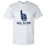 Gildan Hammer Tee Thumbnail