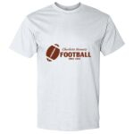 Gildan Hammer Tee Thumbnail