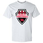 Gildan Hammer Tee Thumbnail