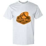 Gildan Hammer Tee Thumbnail