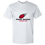 Gildan Hammer Tee Thumbnail