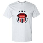 Gildan Hammer Tee Thumbnail