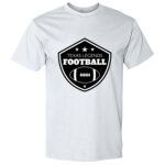 Gildan Hammer Tee Thumbnail