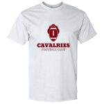 Gildan Hammer Tee Thumbnail