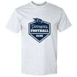 Gildan Hammer Tee Thumbnail