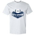 Gildan Hammer Tee Thumbnail