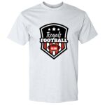 Gildan Hammer Tee Thumbnail