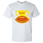 Gildan Hammer Tee Thumbnail