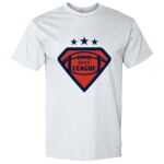 Gildan Hammer Tee Thumbnail