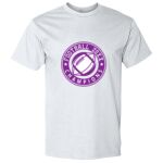 Gildan Hammer Tee Thumbnail