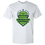 Gildan Hammer Tee Thumbnail