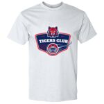 Gildan Hammer Tee Thumbnail