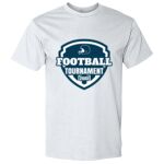 Gildan Hammer Tee Thumbnail