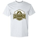 Gildan Hammer Tee Thumbnail