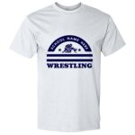 Gildan Hammer Tee Thumbnail