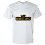 Gildan Hammer Tee Thumbnail