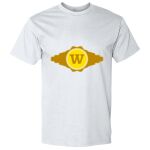 Gildan Hammer Tee Thumbnail