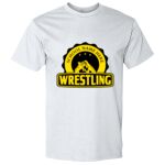 Gildan Hammer Tee Thumbnail