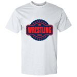 Gildan Hammer Tee Thumbnail