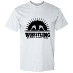 Gildan Hammer Tee Thumbnail